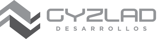 gyzlad-logo